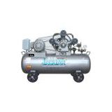 4kw piston air compressor supplier