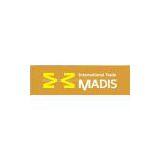 Madis International Trade Limited