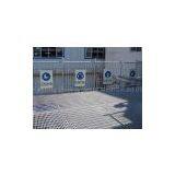 Steel Grating Platfrom