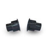 Iron Door Magnetic Sensor