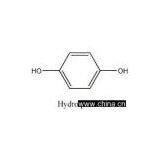 Hydroquinone