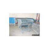 Hand Truck thumbnail-1