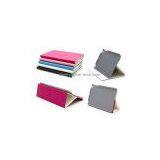 PU Cover for Ipadmini
