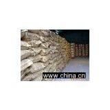 Sorbic Acid thumbnail-1