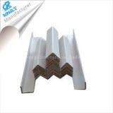 Light Weight Paper Corner Protector Carton for Furniture thumbnail-3