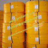 High Performance Expanding Rubber Water Stop Band (made in China) thumbnail-3