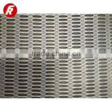 100% Polyester Shoes Fabric