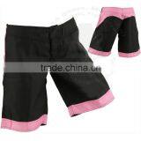 MMA Fight Short thumbnail-3