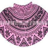 Rajasthani Printed Young Ladies Skirt thumbnail-1
