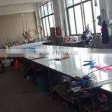 Yiwu Winhoo Garment Co., Ltd. company overview - view 2 thumbnail