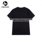 Wholesale Cheap Printing Logo t Shirt 100% Cotton thumbnail-4