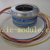 Beijing Hengrun Science And Technology Co.Ltd company overview - view 1 thumbnail