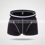 High Quality Comfortable Man Underwear Thick 100% Cotton Men Sexy Underwear thumbnail-3