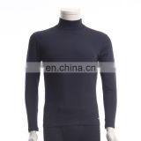 Underwear Manufacturer in China Custom Long Johns Underwear for Men thumbnail-4