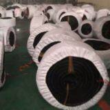 Customer Drawing Precision Quality OEM Rubber Waterstop thumbnail-5