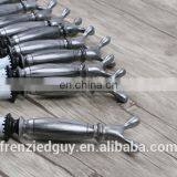 Diversification Magic Wand Caosplay Harry Potter Wand thumbnail-3