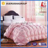 Manufacture Factory 700 Fill Power 50% Goose Down Duvet thumbnail-3