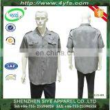 Worker Uniform Cheap Working Jackets Industrial Jackets thumbnail-1