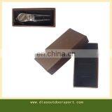 Golf Pitchfork Gift Set With Individual Box thumbnail-1