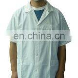 Maxsharer Direct Manufacture Esd Antistatic Shirt With Good Breathability thumbnail-3