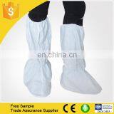 CE/ISO/FDA Disposable Microporous Boots Cover Free Sample Xiantao thumbnail-3