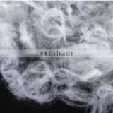 Bealead Automatic Synthetic Down Pillow Filling Machine thumbnail-5