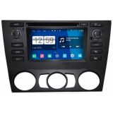 WITSON Radio 2G Bluetooth Car Radio 10.2 Inch