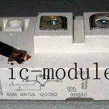 Eupec Igbt BSM400GA120DN2 thumbnail-1