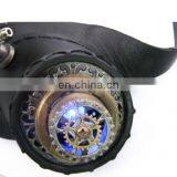 Steampunk Monocle Goggles With Light thumbnail-3