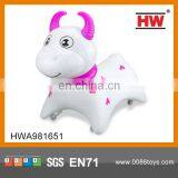 2015 Hot Sale Funny Cartoon Baby Ride on Car thumbnail-1