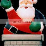 cheap christmas inflatable for sale