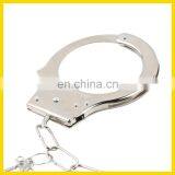 China Handcuff Toy Handcuff Sex Toys Factory thumbnail-2