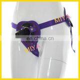 2015 Popular Small Dildo Strap on Penis Toy thumbnail-1