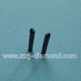 PCD Micro Drill Blanks thumbnail-2