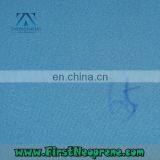 Factory Outlet Widely-used 2mm Thickness Neoprene Fabric for Glasses Strap thumbnail-3