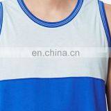 Provide Oem Service T Shirt Clothing Label Gym Wear Quick Dry Sport T Shirt thumbnail-1