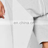 Custom Men's 100% Polyester Plain Dyed Board Shorts thumbnail-1