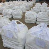 Steel Grit for Sandblasting thumbnail-3