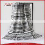 Hot Arab Muslim Hijab Scarf Factory Women Fashion TSP-048 thumbnail-3