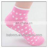 Women's Athletic Ankle Socks thumbnail-1