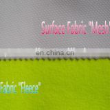 Wind Stopper Fabric, Jacket Fabric, Breathable Fabric, Outdoor fabric