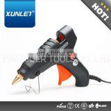 Factory Sale Pistola de Cola 60 Watt thumbnail-1