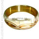 Fashion Bangles thumbnail-1