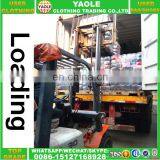 Latest New Model Shirts Used Clothing Turkey thumbnail-6