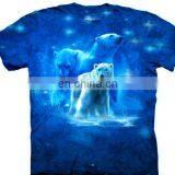 SLJET Cheap Direct to Fabric Logo Dx5 Inkjet Printer Printing Machine thumbnail-2