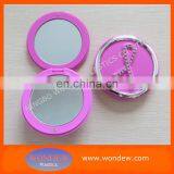2016 Best Quality Plastic Mirror / Ningbo Professional Mirror Supplier
