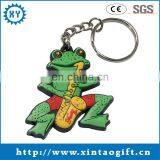 2016 Special Design Soft Pvc Keychain thumbnail-5