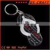 Unique New Arrival Cheap Clothing Key Chain thumbnail-6
