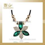 Flower Featured Accessories