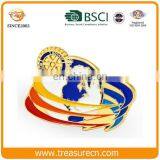 Wholesale Custom Lapel Pins, Lapel Pin Custom, Lapel Pin thumbnail-1